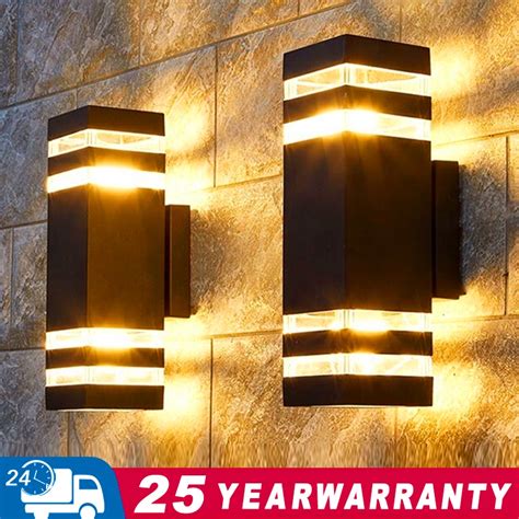 wall lamp philippines